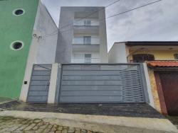 Sala para Locação em São Paulo - 2