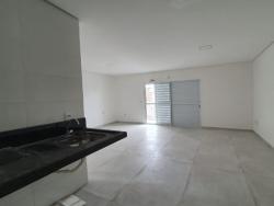Sala para Locação em São Paulo - 3