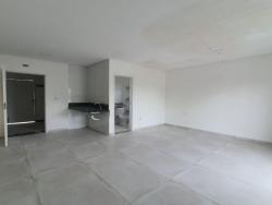 Sala para Locação em São Paulo - 4