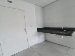 Sala para Locação em São Paulo - 5