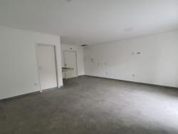 Sala para Locação em São Paulo - 2