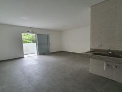 Sala para Locação em São Paulo - 3