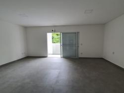 Apartamento para Locação em São Paulo - 3