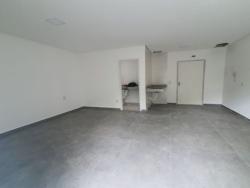 Apartamento para Locação em São Paulo - 4