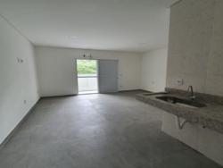 Apartamento para Locação em São Paulo - 5