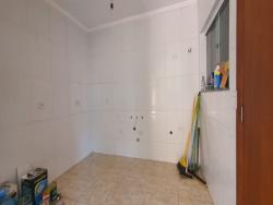 Sobrado para Venda em São Paulo - 4