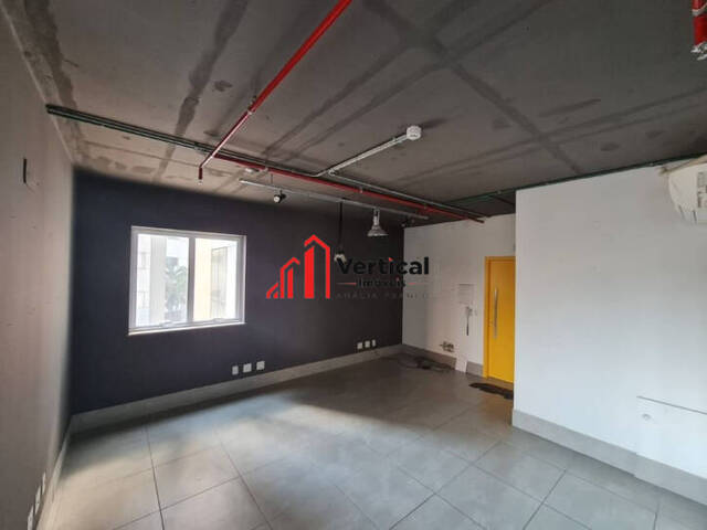 Sala para Venda em São Paulo - 2