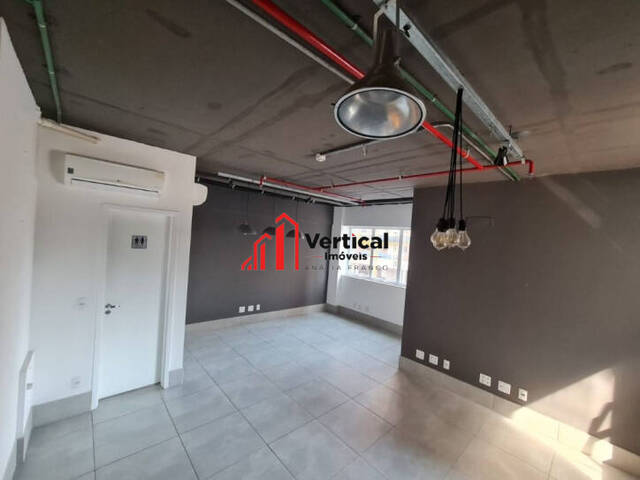 Sala para Venda em São Paulo - 3
