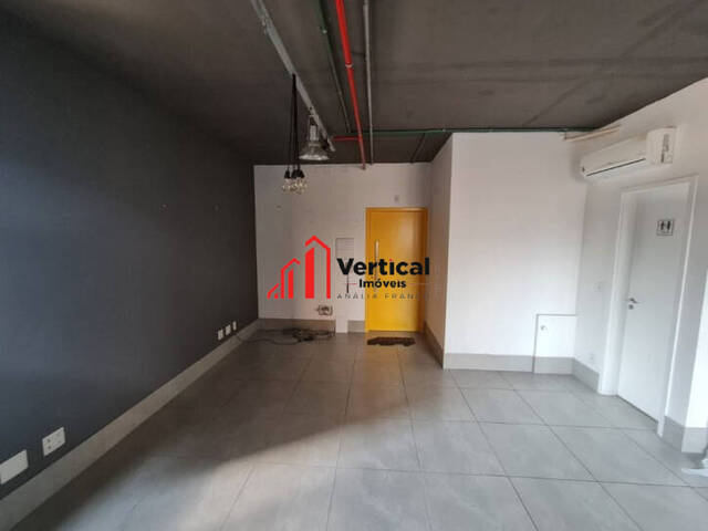 Sala para Venda em São Paulo - 4
