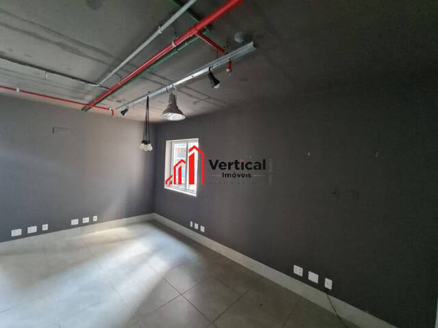 Sala para Venda em São Paulo - 5