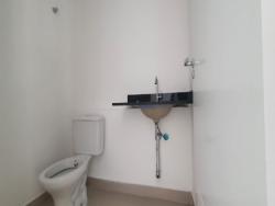 #11912 - Andar Corporativo para Locação em São Paulo - SP - 2