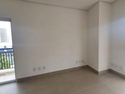 Andar Corporativo para Locação em São Paulo - 4