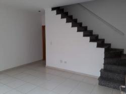 Sobrado para Venda em São Paulo - 3
