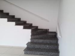 Sobrado para Venda em São Paulo - 5