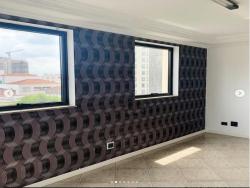 Sala para Locação em São Paulo - 2