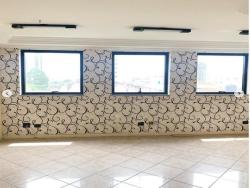 Sala para Locação em São Paulo - 3