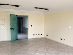 Sala para Locação em São Paulo - 5