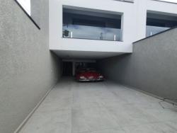 Sobrado para Venda em São Paulo - 2