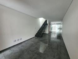 Sobrado para Venda em São Paulo - 3