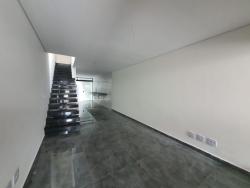 Sobrado para Venda em São Paulo - 4