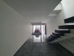 Sobrado para Venda em São Paulo - 5