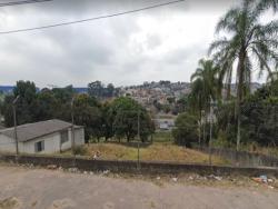 Área para Venda em Guarulhos - 4