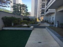 Apartamento para Venda em Guarulhos - 4