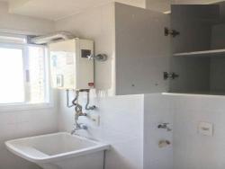 Apartamento para Venda em Guarulhos - 5