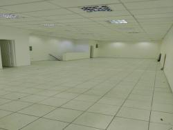 Salão Comercial para Venda em São Paulo - 4