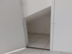 Salão Comercial para Venda em São Paulo - 5