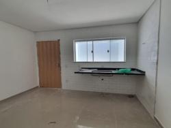 Sobrado para Venda em São Paulo - 5