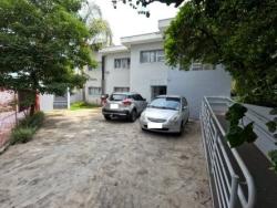 Prédio comercial para Venda em São Paulo - 4