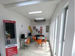 Prédio comercial para Venda em São Paulo - 5