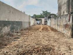 Terreno para Venda em São Paulo - 4