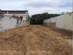 Terreno para Venda em São Paulo - 5