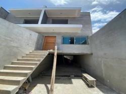 Sobrado para Venda em São Paulo - 2