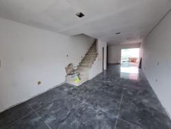 Sobrado para Venda em São Paulo - 3