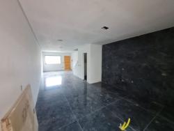 Sobrado para Venda em São Paulo - 4