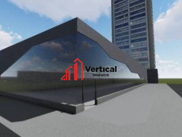 Prédio comercial para Locação em São Paulo - 2