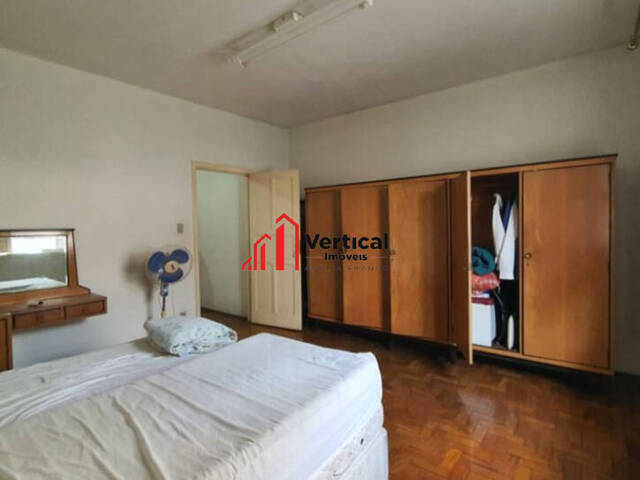 Sobrado para Venda em São Paulo - 5
