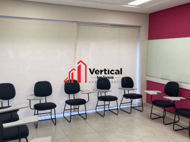 Prédio comercial para Locação em São Paulo - 4