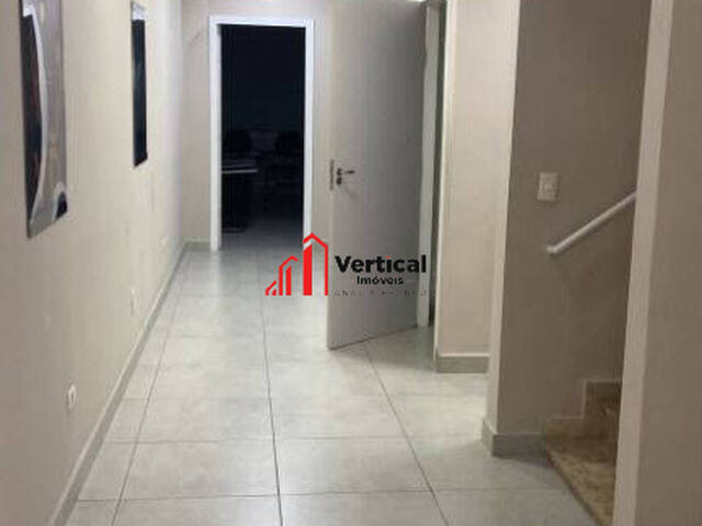 Prédio comercial para Locação em São Paulo - 5