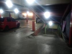 Prédio comercial para Venda em São Paulo - 4