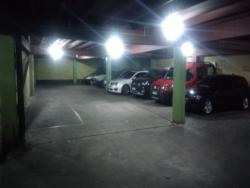 Prédio comercial para Venda em São Paulo - 5