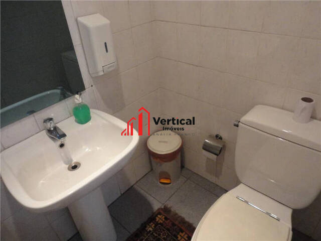 Sala para Venda em São Paulo - 2