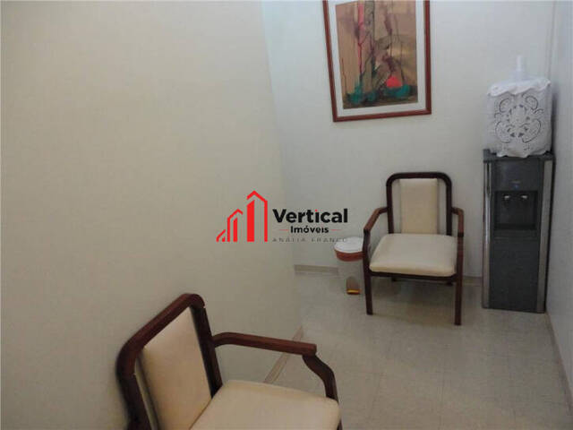 Sala para Venda em São Paulo - 3