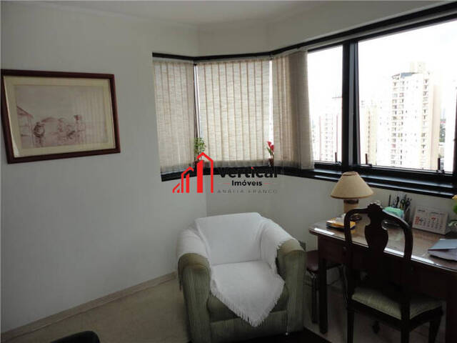 Sala para Venda em São Paulo - 4