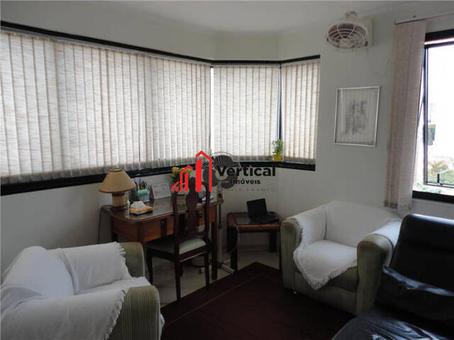 Sala para Venda em São Paulo - 5