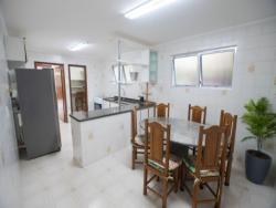 Sobrado para Venda em Bertioga - 4