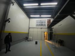 Galpão para Venda em São Paulo - 5